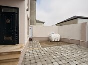 4-комн. дом/дача - пос. Бина - 160 м²