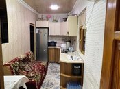 Продаётся 4-комн. дом/дача 126 м², м. Иншаатчылар, photo 6 from 8