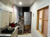 Продаётся 4-комн. дом/дача 126 м², м. Иншаатчылар, photo 3 from 8