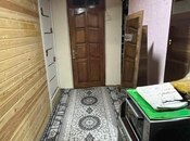 Продаётся 4-комн. дом/дача 126 м², м. Иншаатчылар, photo 5 from 8