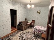 Продаётся 4-комн. дом/дача 126 м², м. Иншаатчылар, photo 4 from 8