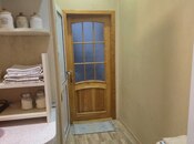 Продаётся 2-комн. вторичка 40 м², пос. 20-й участок, photo 6 from 7