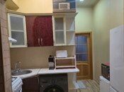 Продаётся 2-комн. вторичка 40 м², пос. 20-й участок, photo 4 from 7