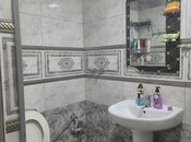 Продаётся 2-комн. вторичка 40 м², пос. 20-й участок, photo 3 from 7