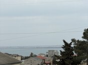 Продаётся  участок 8 сот, пос. Дюбенди, photo 2 from 4