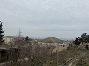 Продаётся  участок 8 сот, пос. Дюбенди, photo 4 from 4