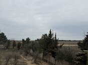 Продаётся  участок 8 сот, пос. Дюбенди, photo 3 from 4