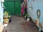 Продаётся 2-комн. дом/дача 40 м², пос. 2-ая Алатава, photo 2 from 8