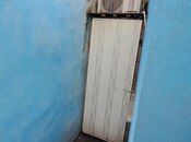 Продаётся 2-комн. дом/дача 40 м², пос. 2-ая Алатава, photo 7 from 8