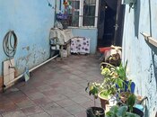 Объявление №5997188 - Баку, пос. 2-ая Алатава, 2-комн., 40 м²