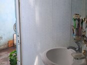 Продаётся 2-комн. дом/дача 40 м², пос. 2-ая Алатава, photo 8 from 8