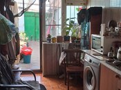 Продаётся 2-комн. дом/дача 40 м², пос. 2-ая Алатава, photo 4 from 8