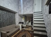 Объявление №5997191 - Баку, пос. 20-й участок, 2-комн., 40 м², 2/2 этаж