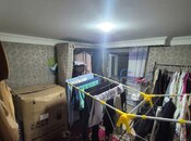 Продаётся 2-комн. вторичка 40 м², пос. 20-й участок, photo 7 from 7