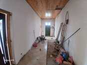 Satılır 5 otaqlı həyət evi/bağ evi 260 m², Albalılıq q., photo 6 from 8