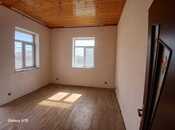 Satılır 5 otaqlı həyət evi/bağ evi 260 m², Albalılıq q., photo 5 from 8