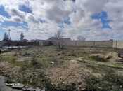 Satılır 5 otaqlı həyət evi/bağ evi 260 m², Albalılıq q., photo 4 from 8