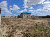 Satılır 5 otaqlı həyət evi/bağ evi 260 m², Albalılıq q., photo 3 from 8