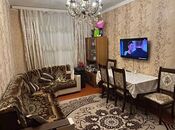 Объявление №5997192 - Баку, пос. Ени Ясамал, 1-комн., 50 м², 5/9 этаж