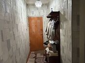 Сдаётся 1-комн. вторичка 50 м², пос. Ени Ясамал, photo 6 from 8