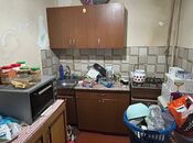 Сдаётся 1-комн. вторичка 50 м², пос. Ени Ясамал, photo 8 from 8