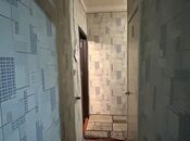 Сдаётся 1-комн. вторичка 50 м², пос. Ени Ясамал, photo 4 from 8