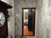 Сдаётся 1-комн. вторичка 50 м², пос. Ени Ясамал, photo 5 from 8