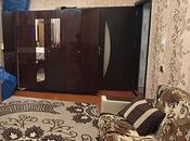 Сдаётся 1-комн. вторичка 50 м², пос. Ени Ясамал, photo 3 from 8