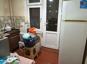 Сдаётся 1-комн. вторичка 50 м², пос. Ени Ясамал, photo 7 from 8