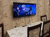 Сдаётся 1-комн. вторичка 50 м², пос. Ени Ясамал, photo 2 from 8