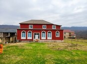 Объявление №5991716 - Гусар, Гусар, 6-комн., 250 м²