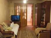 Elan №5997197 - Bakı, Neftçilər m., 2 otaqlı, 45 m², 2/5 mərtəbə