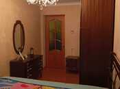 Satılır 2 otaqlı köhnə tikili 45 m², Neftçilər m., photo 6 from 8