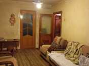 Satılır 2 otaqlı köhnə tikili 45 m², Neftçilər m., photo 7 from 8