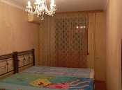 Satılır 2 otaqlı köhnə tikili 45 m², Neftçilər m., photo 3 from 8