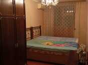 Satılır 2 otaqlı köhnə tikili 45 m², Neftçilər m., photo 2 from 8