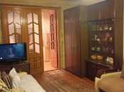 Satılır 2 otaqlı köhnə tikili 45 m², Neftçilər m., photo 4 from 8