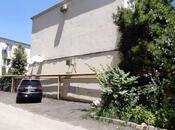 İcarəyə verilir  obyekt 354 m², Nərimanov r., photo 6 from 8