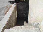 İcarəyə verilir  obyekt 354 m², Nərimanov r., photo 7 from 8