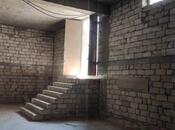 İcarəyə verilir  obyekt 354 m², Nərimanov r., photo 3 from 8