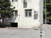 İcarəyə verilir  obyekt 354 m², Nərimanov r., photo 5 from 8