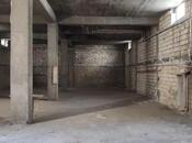 İcarəyə verilir  obyekt 354 m², Nərimanov r., photo 2 from 8