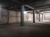 İcarəyə verilir  obyekt 354 m², Nərimanov r., photo 4 from 8