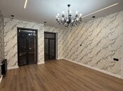 Продаётся 6-комн. дом/дача 450 м², пос. Бильгях, photo 4 from 8