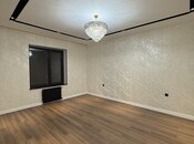 Продаётся 6-комн. дом/дача 450 м², пос. Бильгях, photo 5 from 8