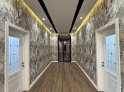 Продаётся 6-комн. дом/дача 450 м², пос. Бильгях, photo 2 from 8