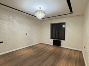 Продаётся 6-комн. дом/дача 450 м², пос. Бильгях, photo 6 from 8