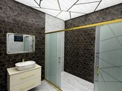 Продаётся 6-комн. дом/дача 450 м², пос. Бильгях, photo 7 from 8