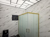 Продаётся 6-комн. дом/дача 450 м², пос. Бильгях, photo 8 from 8