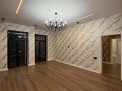 Продаётся 6-комн. дом/дача 450 м², пос. Бильгях, photo 3 from 8